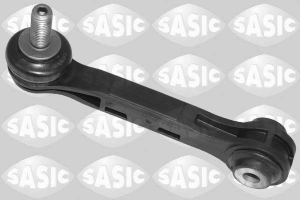 Compre Montante de estabilizador traseiro BMW X5 