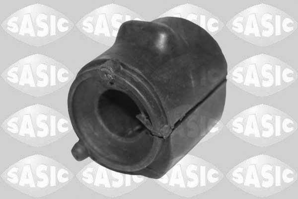 Bucha de estabilizador dianteiro Rapro 52587 preço, a partir de 4,80 USD