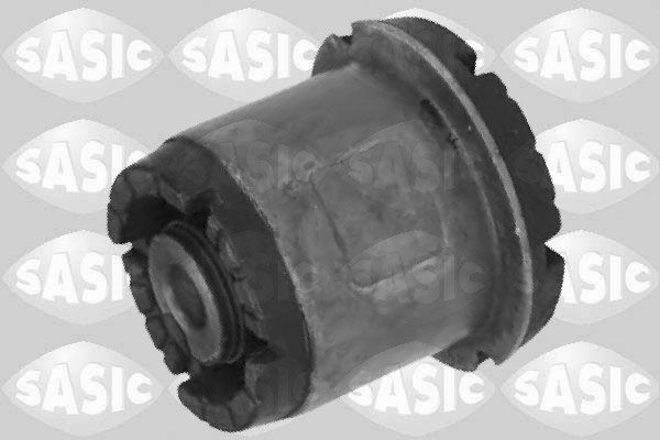 Bloco silencioso de viga traseira (de plataforma veicular) para Citroen Xsara Picasso N68