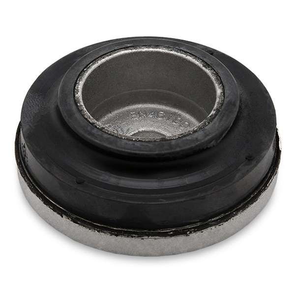 Disco superior metálico de mola traseira Sasic 2650039 preço, a partir de 16,85 USD