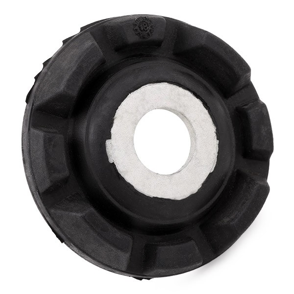 Suporte de amortecedor dianteiro Sasic 2650057 preço, a partir de 11,55 USD