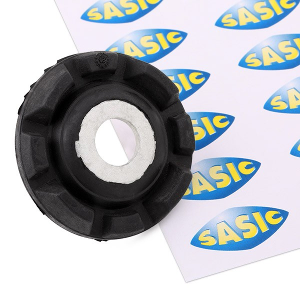 2650057 Sasic Suporte de amortecedor dianteiro