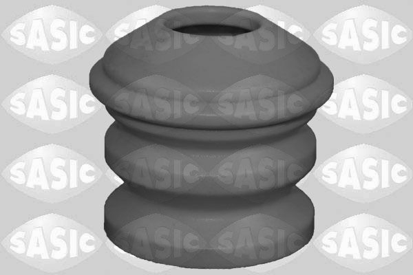 2650197 Sasic