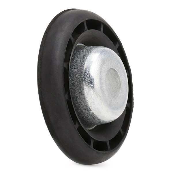 Suporte de amortecedor dianteiro Sasic 2654001 preço, a partir de 11,26 USD