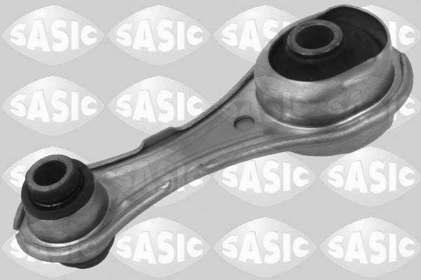 Compre Coxim (suporte) traseiro de motor Renault DUSTER 1