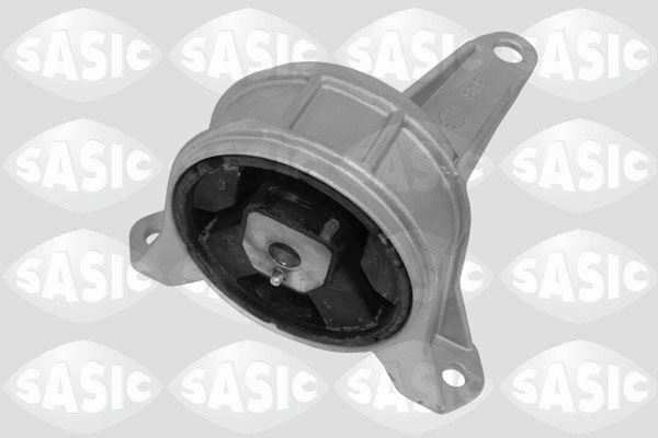 Coxim (suporte) direito de motor General Motors 5684178 preço, a partir de 39,85 USD
