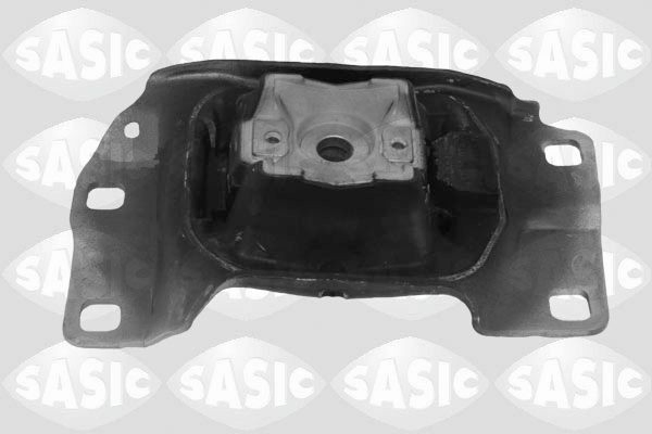 Coxim de transmissão (suporte da caixa de mudança) Ford Focus preço, a partir de 35,93 USD