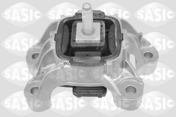 Compre Coxim de transmissão (suporte da caixa de mudança) Mini COUNTRYMAN 