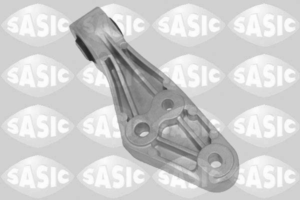 44688 Lemforder Coxim (suporte) dianteiro de motor