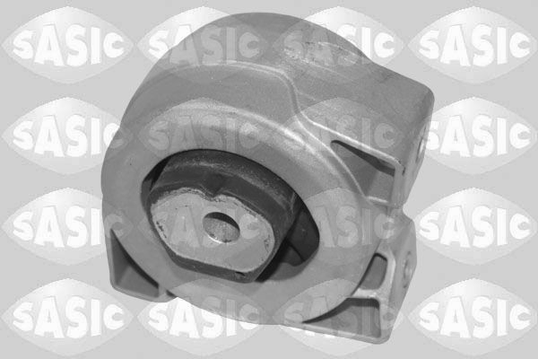 Coxim de transmissão (suporte da caixa de mudança) Mercedes A preço, a partir de 29,71 USD