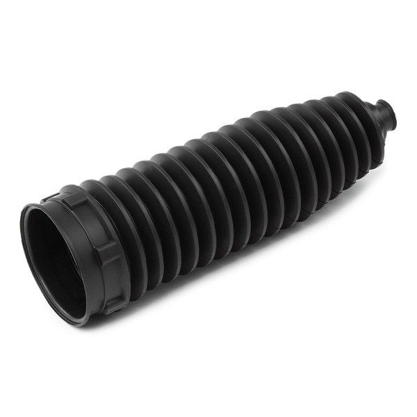 Bota de proteção do mecanismo de direção (de cremalheira) Sasic 2750004 preço, a partir de 6,08 USD