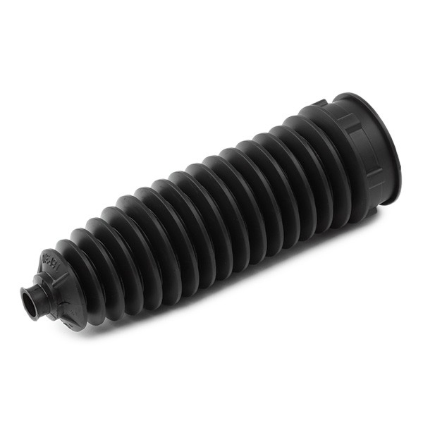 Compre 2750004 Sasic Bota de proteção do mecanismo de direção (de cremalheira)
