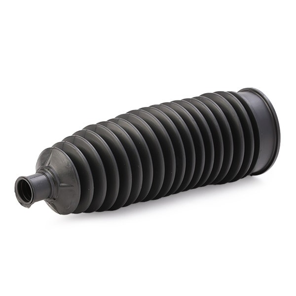 Bota de proteção do mecanismo de direção (de cremalheira) 2754002 Sasic