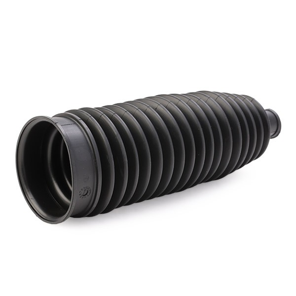  Bota de proteção do mecanismo de direção (de cremalheira) Renault Megane II carrinha (KM0, KM1) (2003 - 2012) II