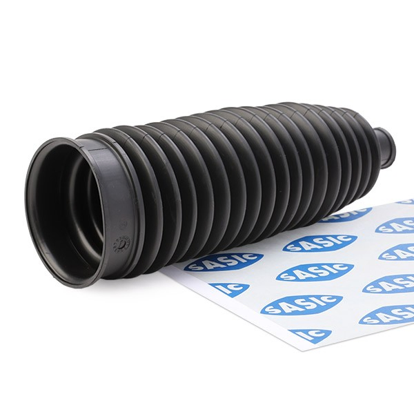 Compre 2754002 Sasic Bota de proteção do mecanismo de direção (de cremalheira)
