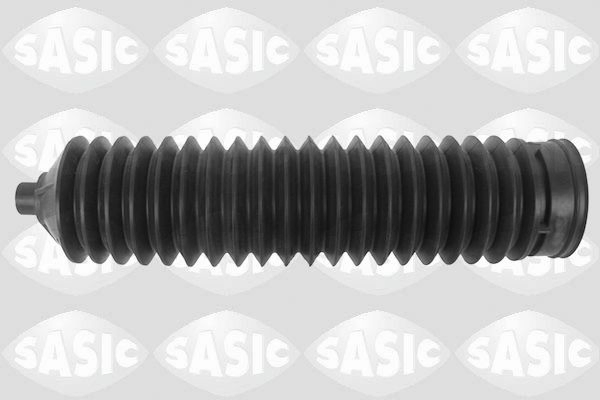 2756022 Sasic Bota de proteção do mecanismo de direção (de cremalheira)