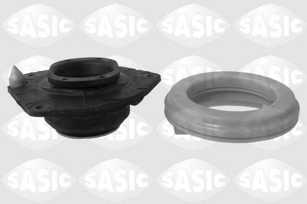 2954002 Sasic Suporte de amortecedor dianteiro