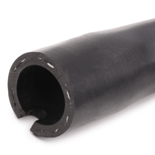 Mangueira (cano derivado) do sistema de esfriamento Sasic 3406362 preço, a partir de 12,31 USD