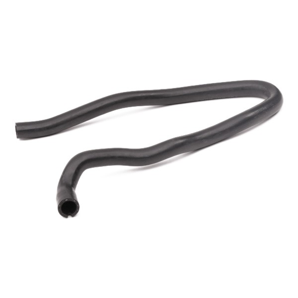 Compre 3406362 Sasic Mangueira (cano derivado) do sistema de esfriamento