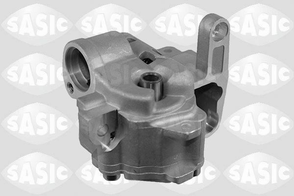  Bomba de óleo Volkswagen Passat ALLTRACK B7 carrinha (365) (2012 - 2014) ALLTRACK B7