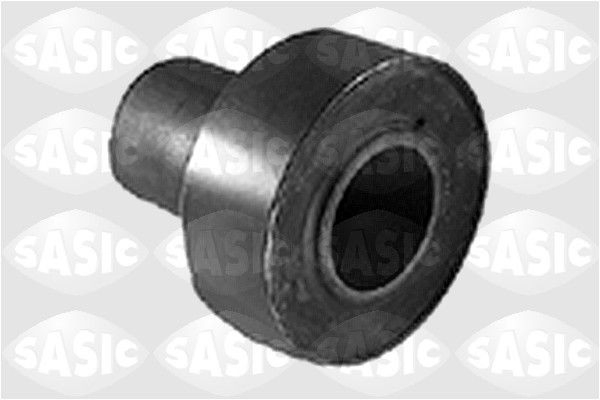Bloco silencioso de viga traseira (de plataforma veicular) para Renault 11 3 dr 