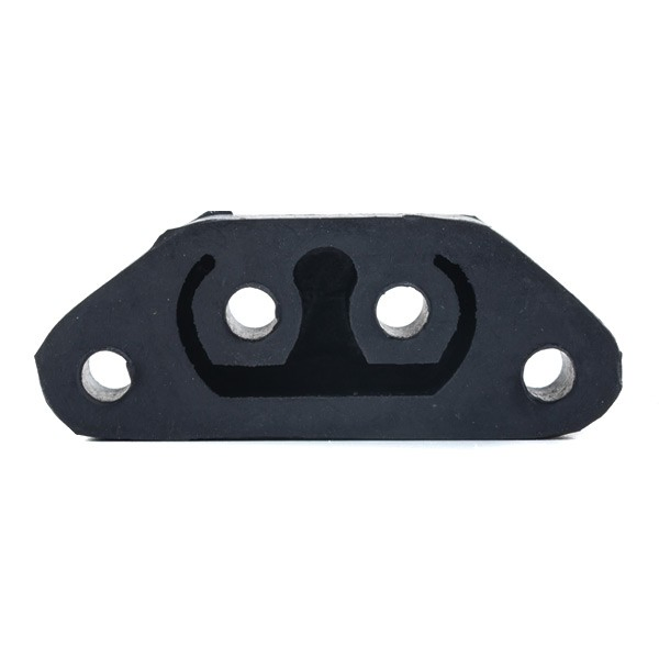 Compre Coxim de fixação do silenciador Fiat Bravo 1