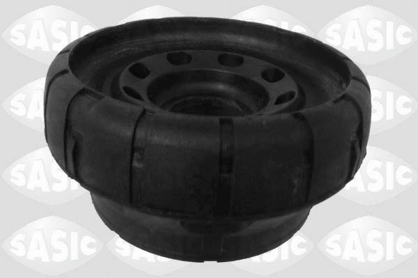 Suporte de amortecedor dianteiro 6000617411 Fiat/Alfa/Lancia