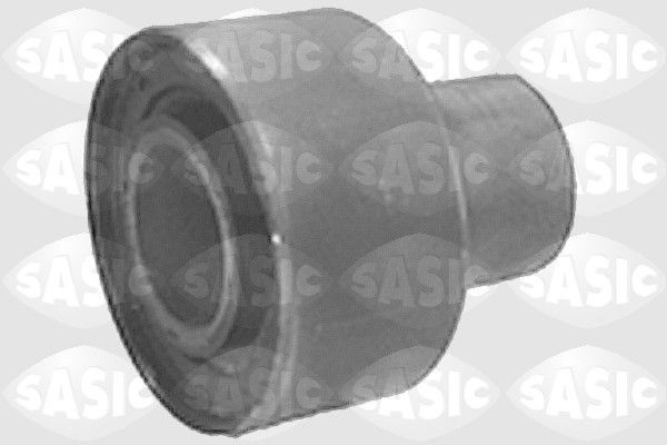 Bloco silencioso de viga traseira (de plataforma veicular) para Renault Laguna I K56