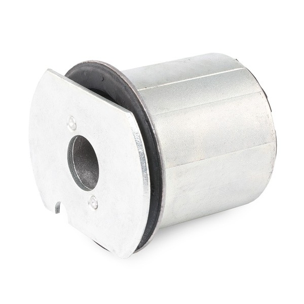  Sasic 4005526