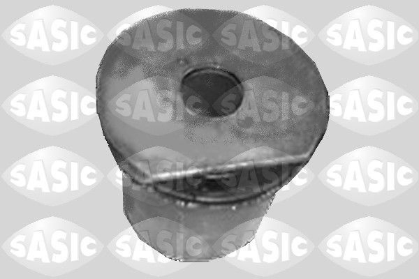 Bloco silencioso de viga traseira (de plataforma veicular) Sasic 4005526 preço, a partir de 39,85 USD