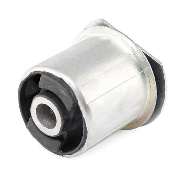 Compre 4005526 Sasic Bloco silencioso de viga traseira (de plataforma veicular)