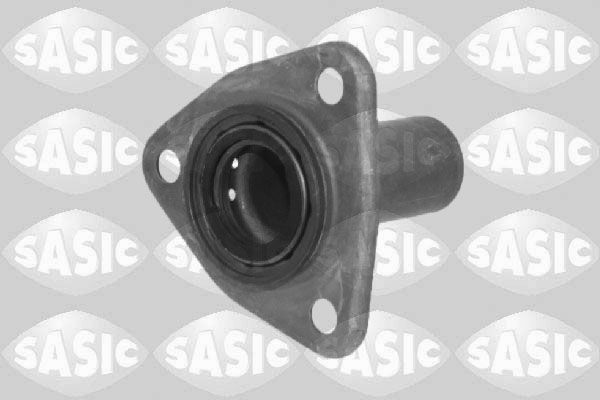 Guia do rolamento de desengate de embraiagem Fiat/Alfa/Lancia 9627519980 preço, a partir de 17,72 USD