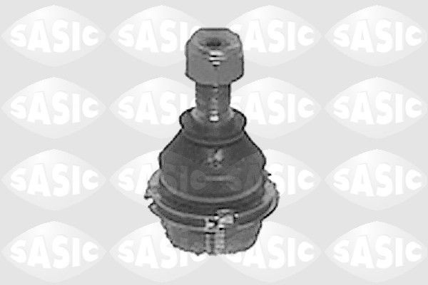 6403343 Sasic Suporte de esfera inferior