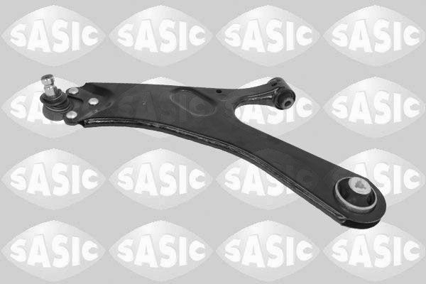 Braço oscilante inferior esquerdo de suspensão dianteira Chrysler 9830190880 preço, a partir de 106,01 USD