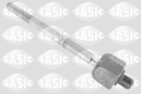 7770016 Sasic Tração de direção