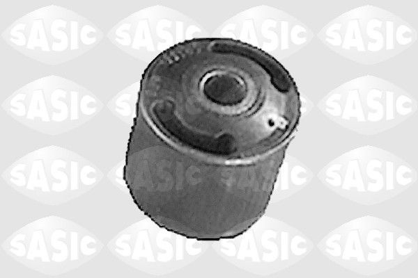 8003205 Sasic Coxim (suporte) direito de motor (bloco silencioso)