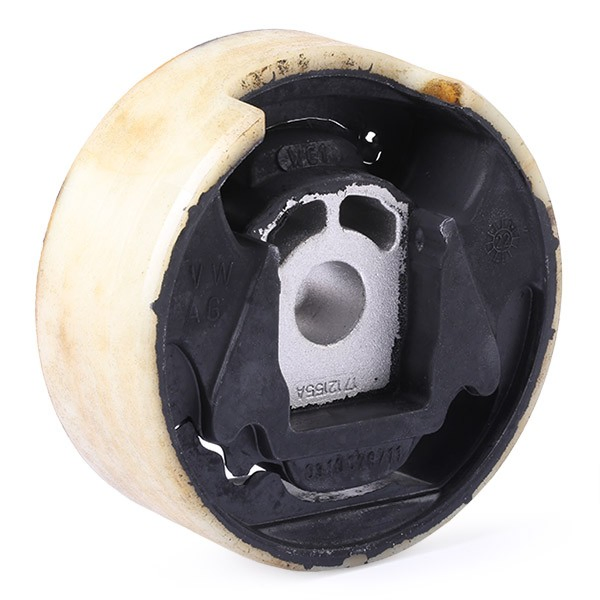 Compre 9001947 Sasic Coxim (suporte) inferior de motor