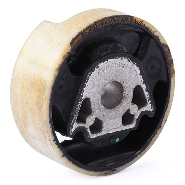 Coxim (suporte) inferior de motor Sasic 9001947 preço, a partir de 20,13 USD