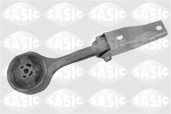 Compre Coxim (suporte) traseiro de motor Seat Cordoba 