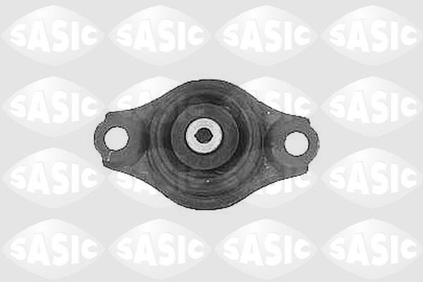 Coxim de transmissão (suporte da caixa de mudança) Fiat Panda preço, a partir de 23,59 USD