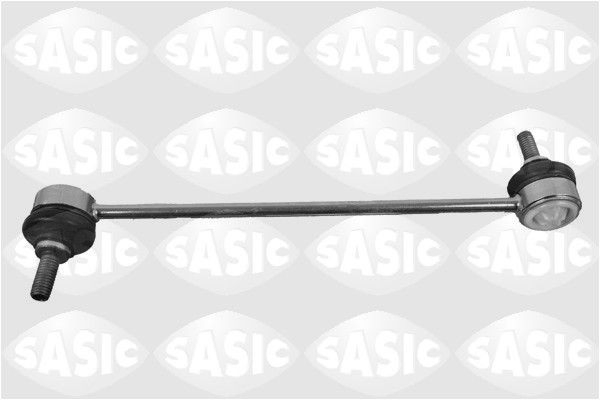 9005008 Sasic Montante de estabilizador dianteiro