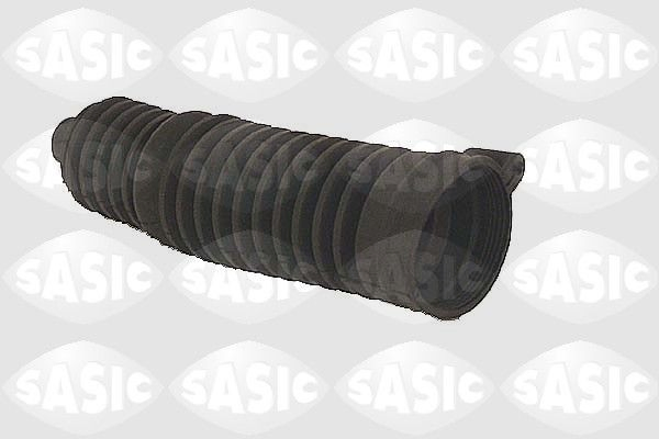 Compre Bota de proteção do mecanismo de direção (de cremalheira) Ford Mondeo 3