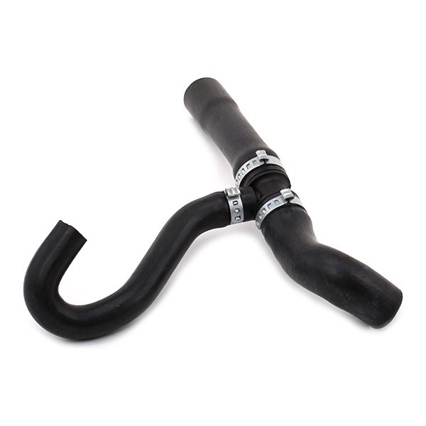 Mangueira (cano derivado) de bomba de água de injeção Sasic SWH6782 preço, a partir de 23,11 USD