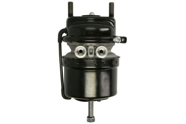 Câmara do freio (Acumulador de energia) MAN 81504106583 preço, a partir de 187,69 USD