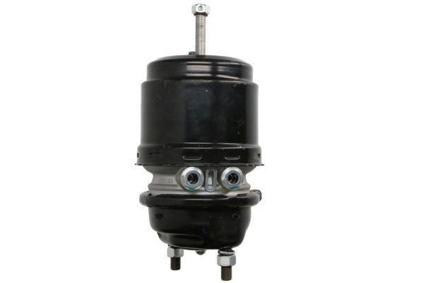 Compre A0194205518 Mercedes Câmara do freio (Acumulador de energia)