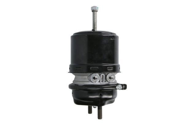 Câmara do freio (Acumulador de energia) Volvo 20522029 preço, a partir de 192,24 USD