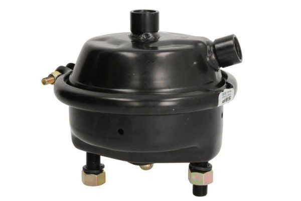 Compre 445410696 SAF Câmara do freio (Acumulador de energia)
