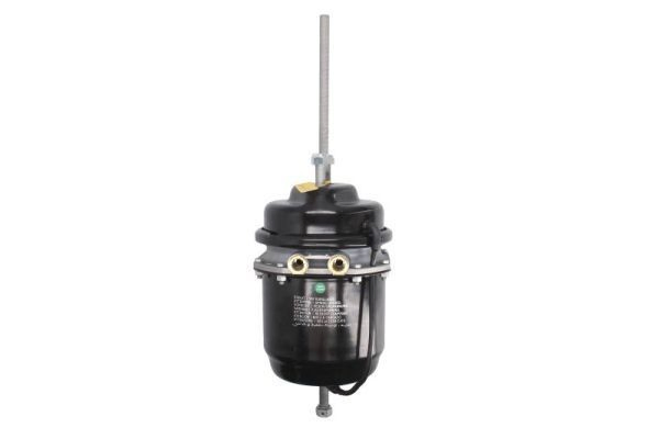 Câmara do freio (Acumulador de energia) BPW 0544421011 preço, a partir de 112,39 USD