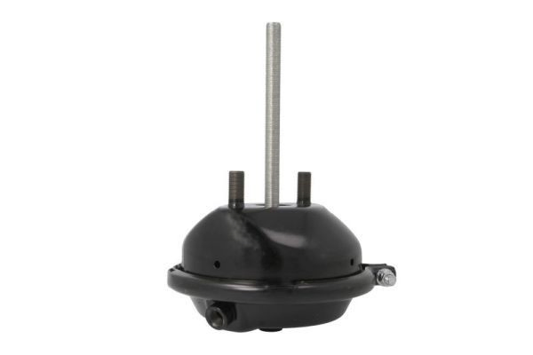 Câmara do freio (Acumulador de energia) Knorr-bremse II33488A preço, a partir de 42,15 USD