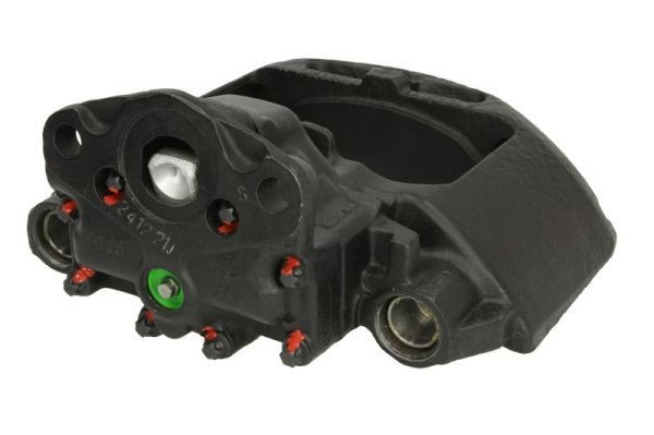 Compre Kit de reparação de suporte do freio dianteiro Mercedes Benz Truck TRUCK ACTROS 